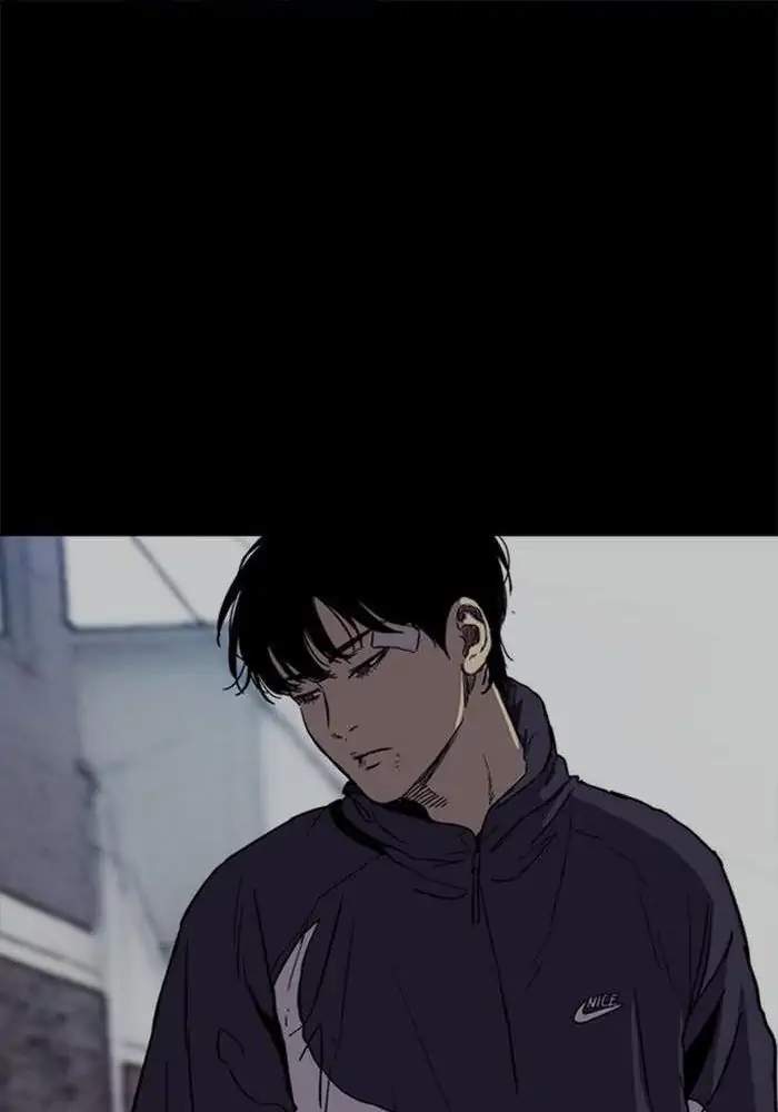 image-komik-wind-breaker-chapter-258-22/110