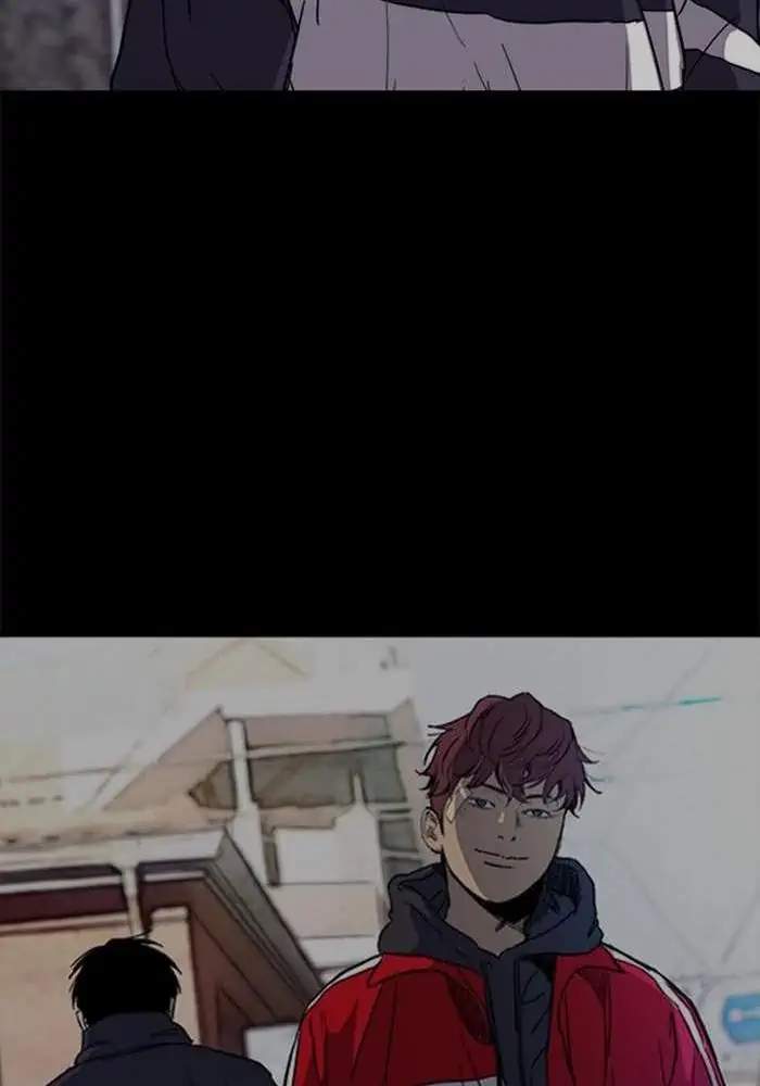 image-komik-wind-breaker-chapter-258-23/110