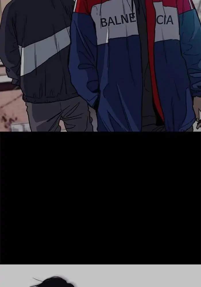 image-komik-wind-breaker-chapter-258-24/110