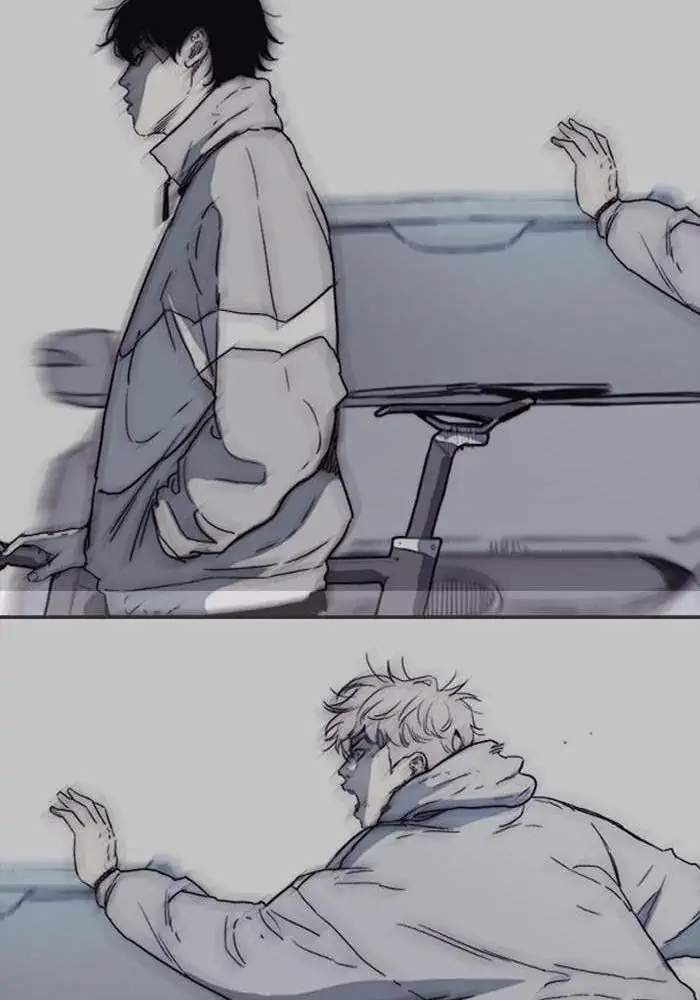 image-komik-wind-breaker-chapter-258-25/110