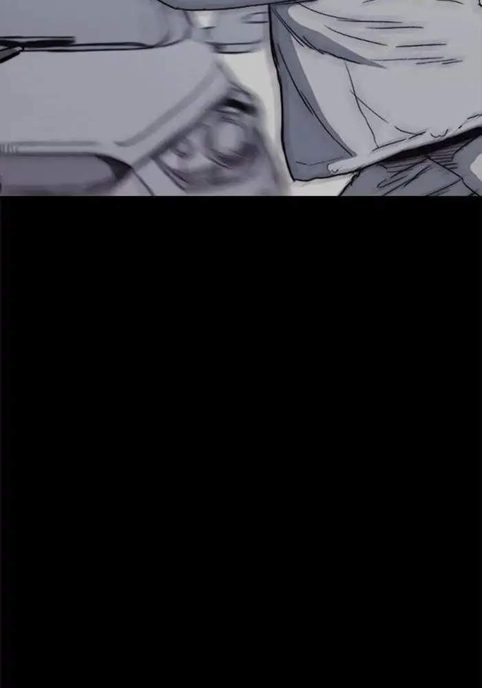 image-komik-wind-breaker-chapter-258-26/110