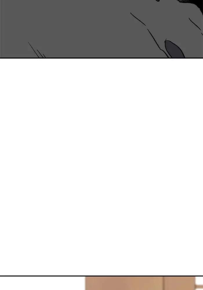 image-komik-wind-breaker-chapter-258-29/110