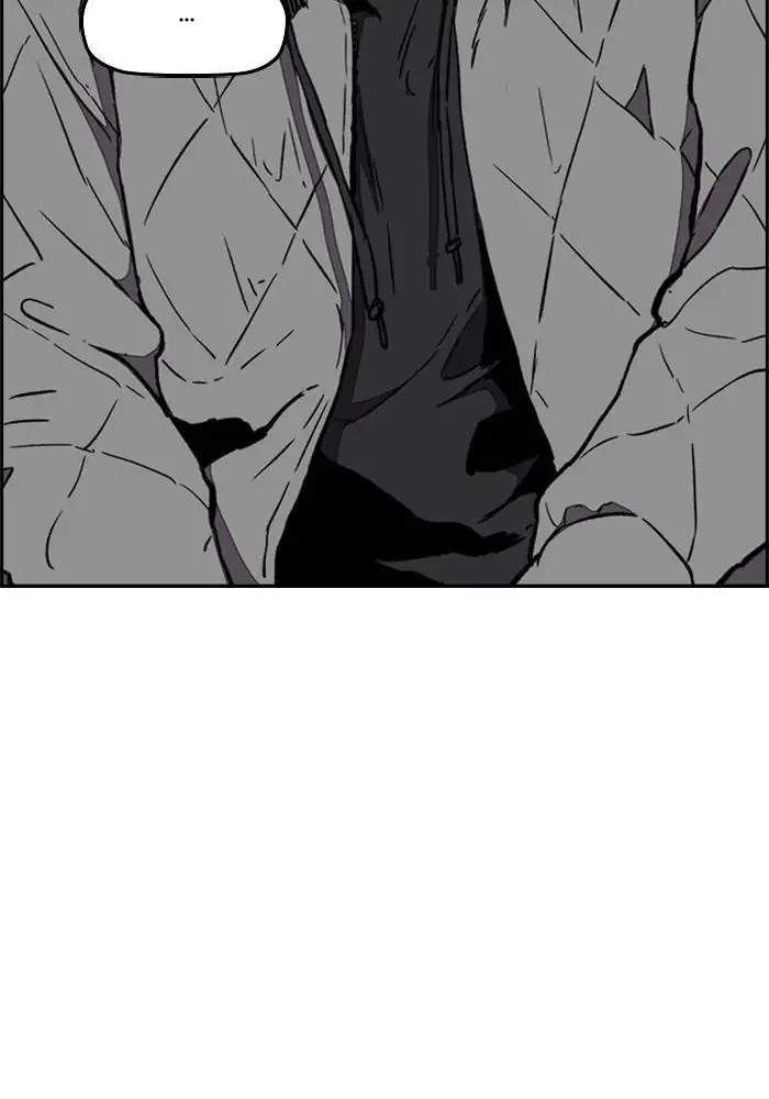 image-komik-wind-breaker-chapter-258-34/110