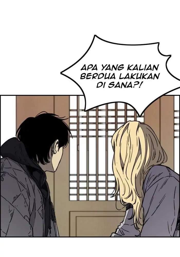 image-komik-wind-breaker-chapter-258-35/110