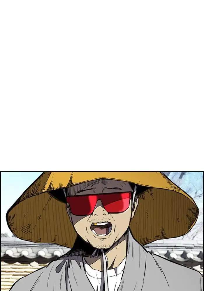 image-komik-wind-breaker-chapter-258-36/110