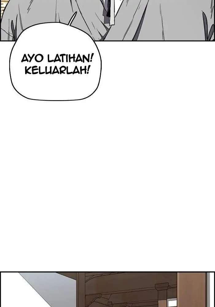 image-komik-wind-breaker-chapter-258-37/110
