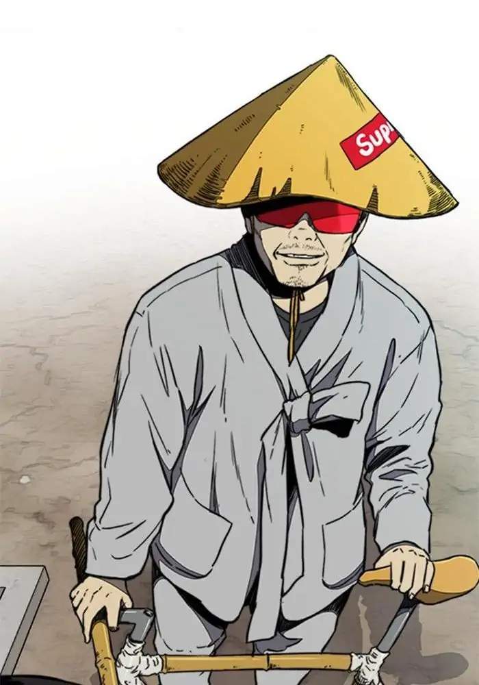 image-komik-wind-breaker-chapter-258-41/110