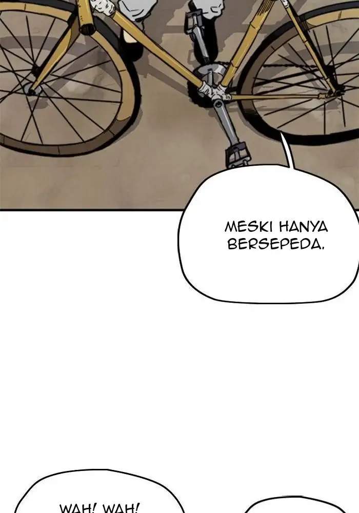 image-komik-wind-breaker-chapter-258-42/110