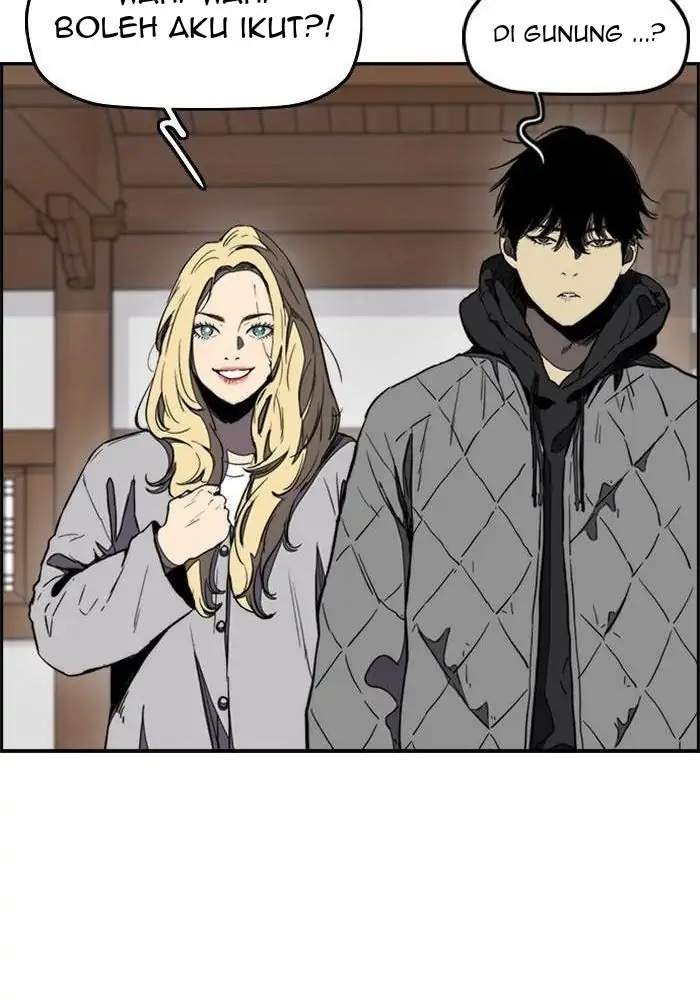 image-komik-wind-breaker-chapter-258-43/110