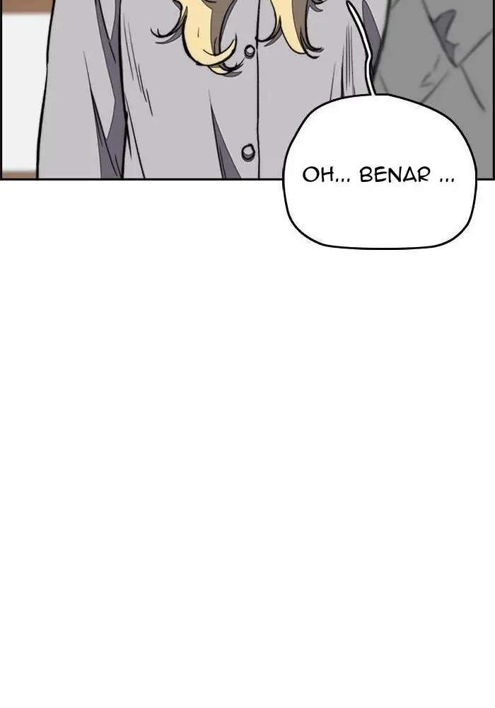 image-komik-wind-breaker-chapter-258-46/110