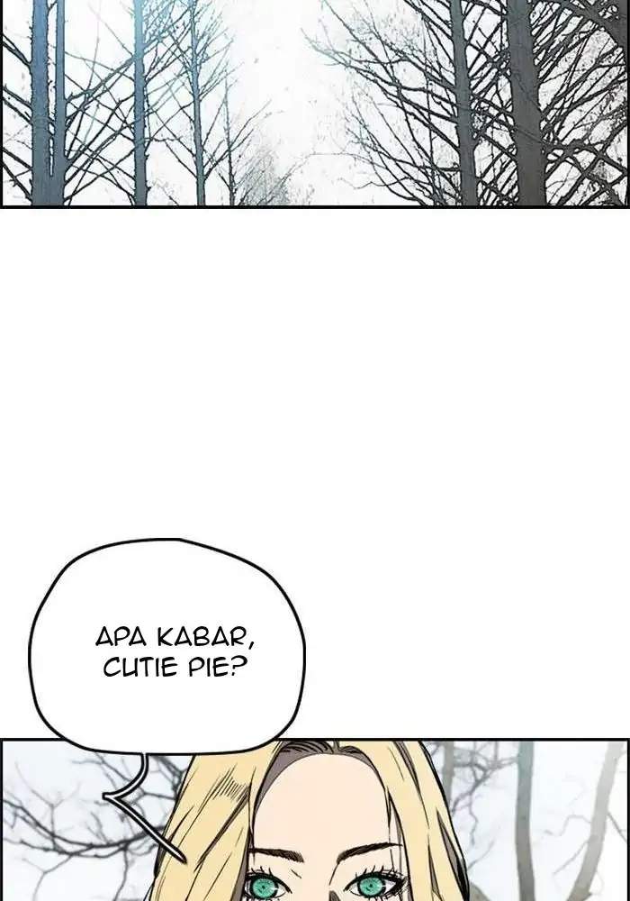 image-komik-wind-breaker-chapter-258-48/110