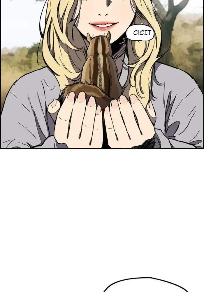 image-komik-wind-breaker-chapter-258-49/110