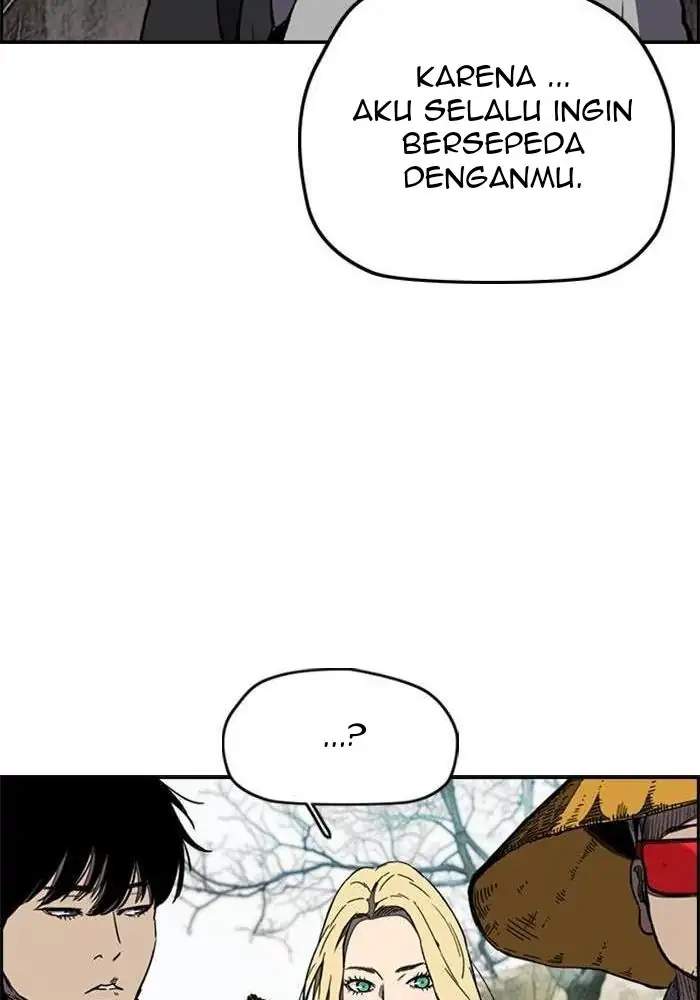 image-komik-wind-breaker-chapter-258-52/110