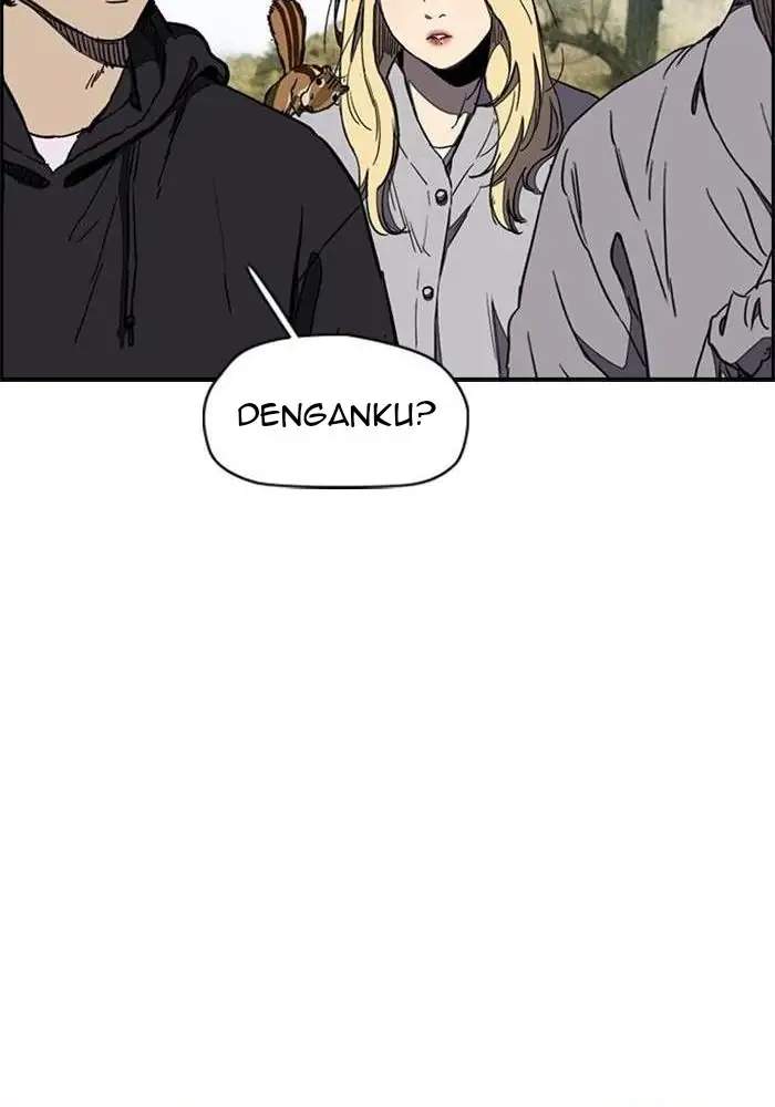 image-komik-wind-breaker-chapter-258-53/110