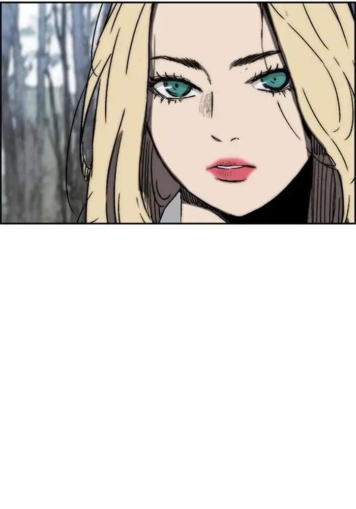 image-komik-wind-breaker-chapter-258-54/110