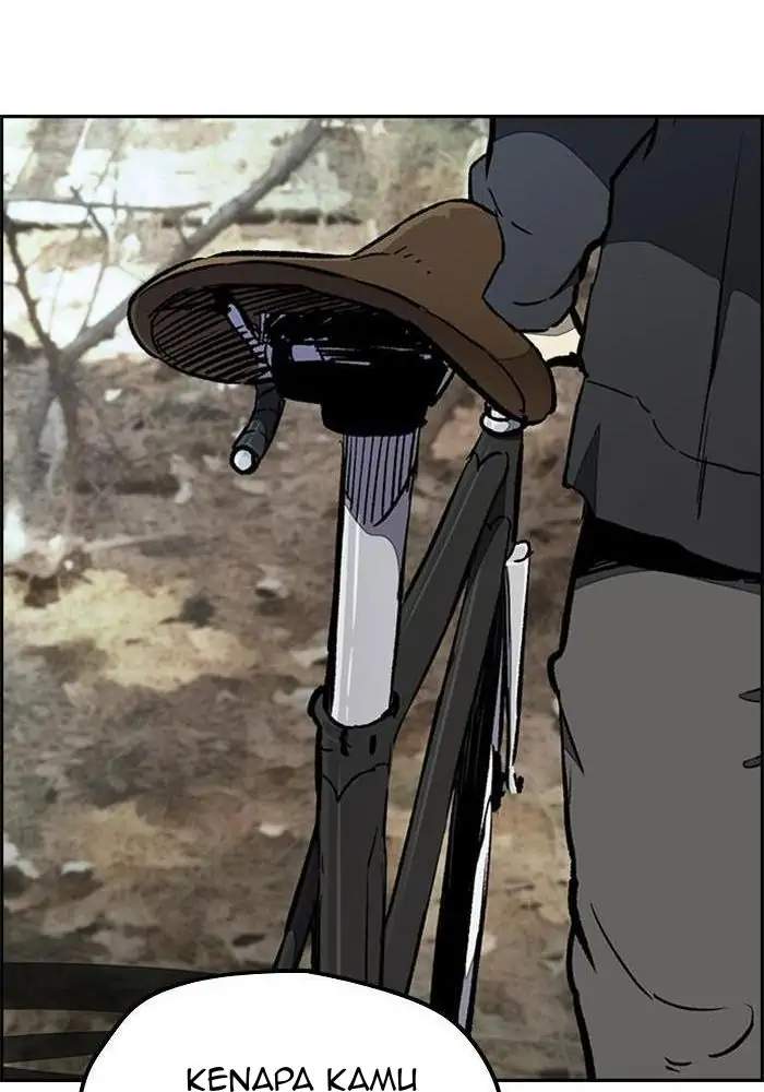 image-komik-wind-breaker-chapter-258-55/110