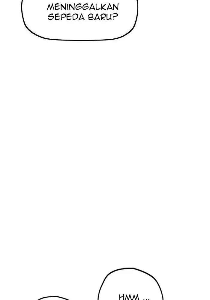 image-komik-wind-breaker-chapter-258-56/110