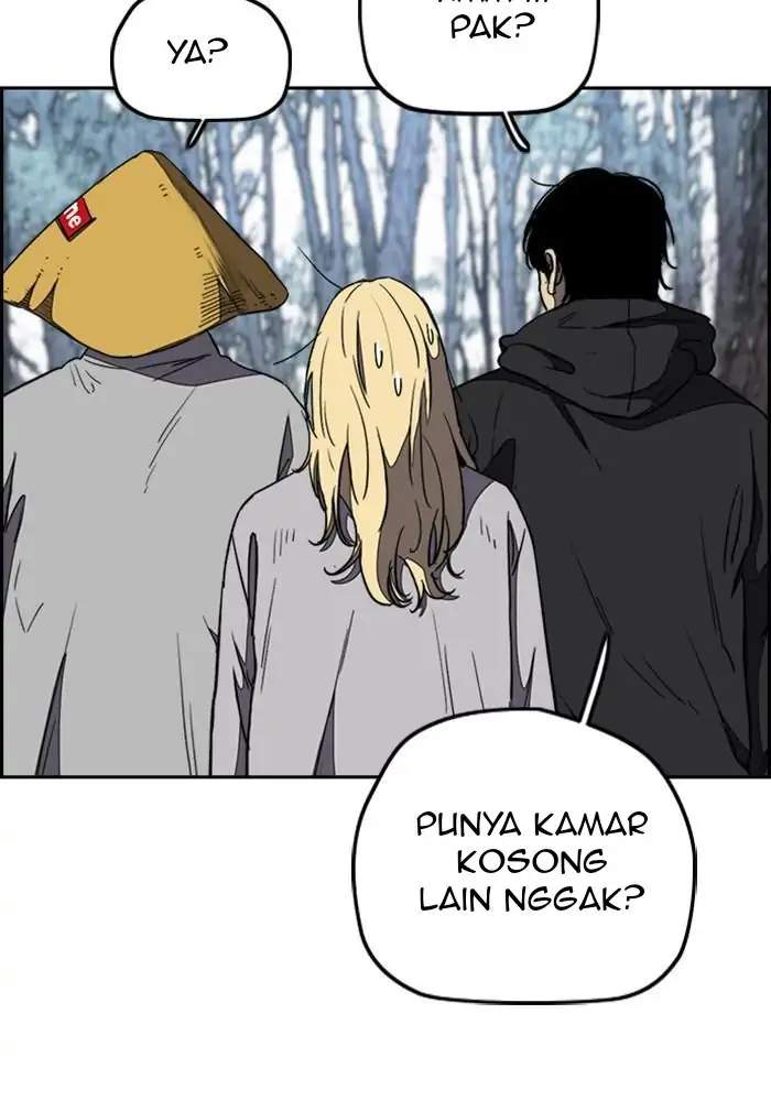 image-komik-wind-breaker-chapter-258-57/110