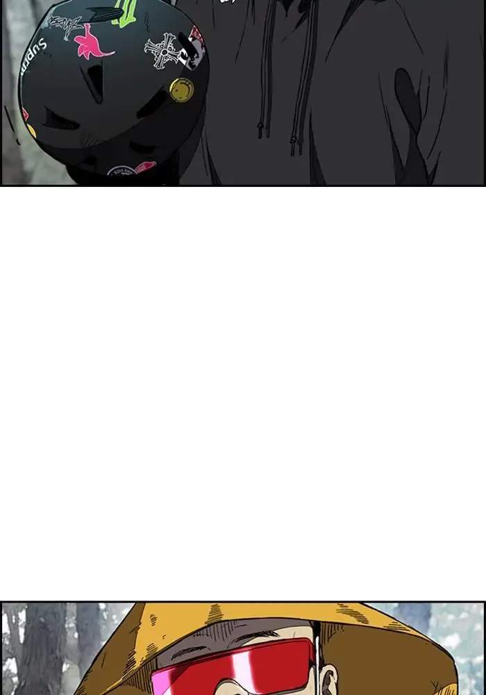 image-komik-wind-breaker-chapter-258-60/110