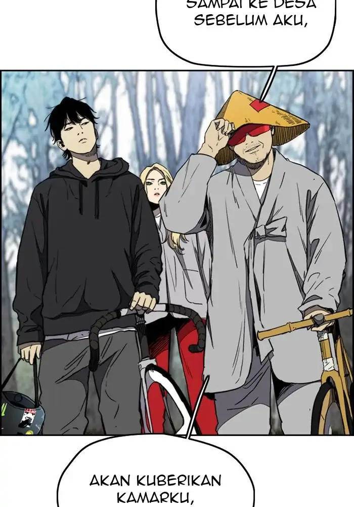 image-komik-wind-breaker-chapter-258-62/110