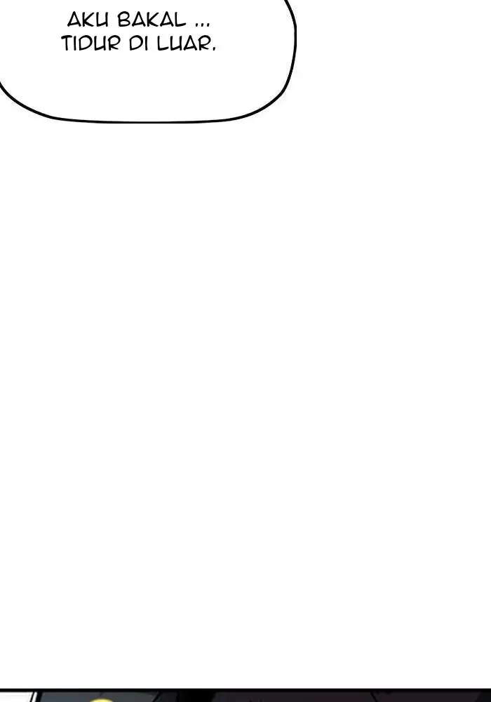 image-komik-wind-breaker-chapter-258-66/110