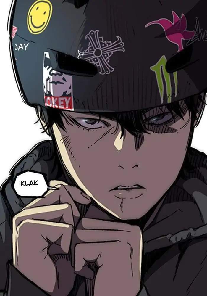 image-komik-wind-breaker-chapter-258-67/110