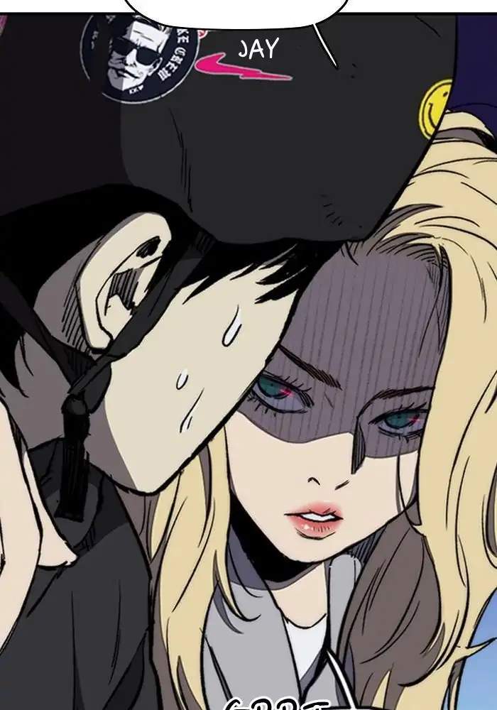 image-komik-wind-breaker-chapter-258-71/110