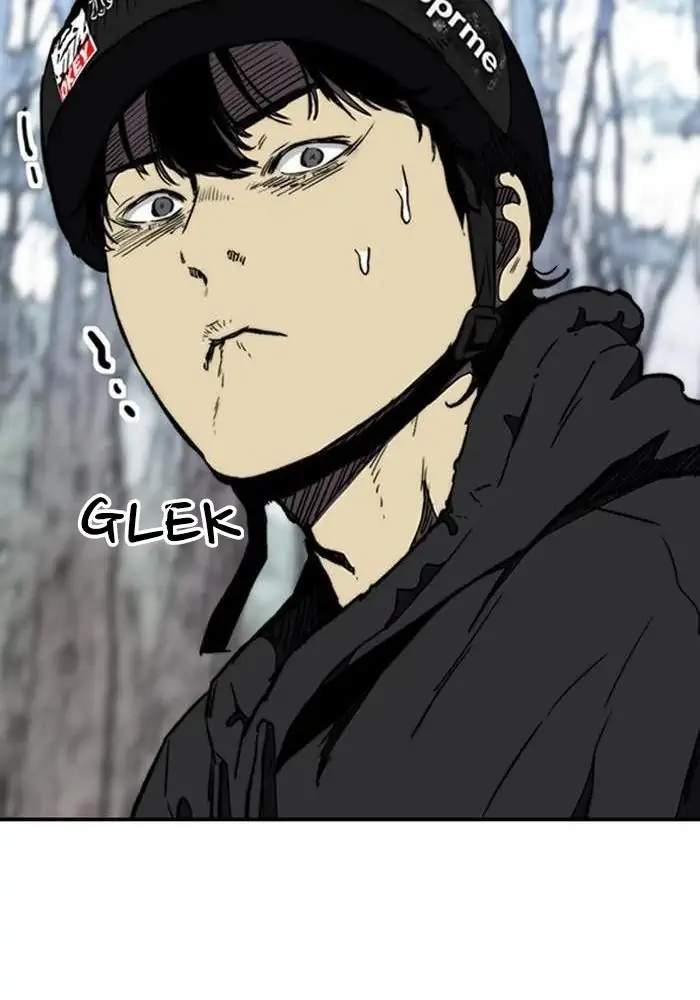 image-komik-wind-breaker-chapter-258-73/110