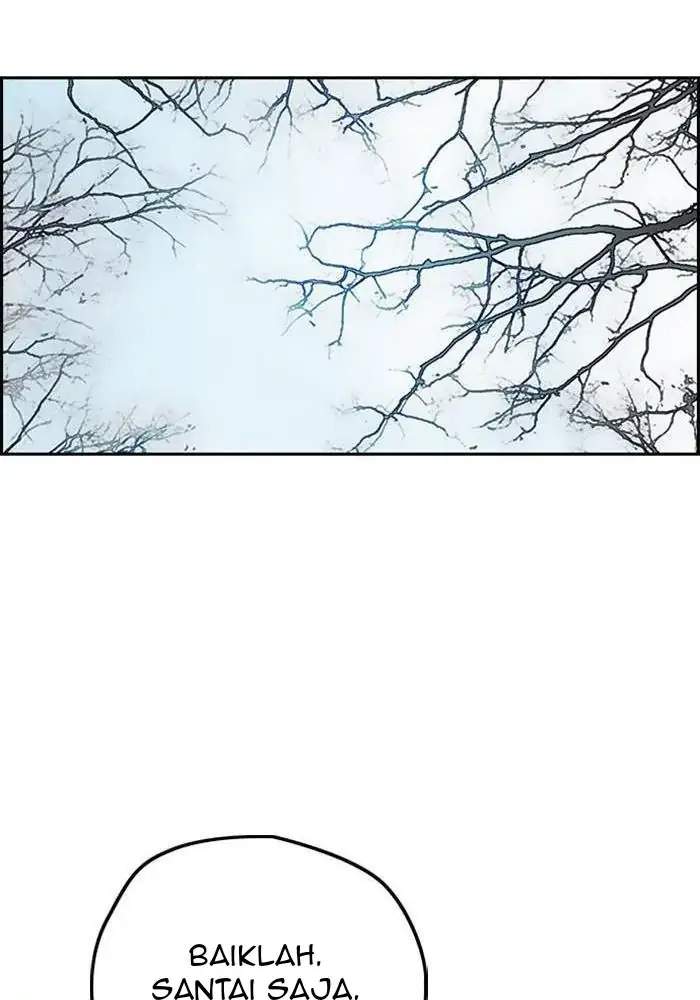 image-komik-wind-breaker-chapter-258-75/110