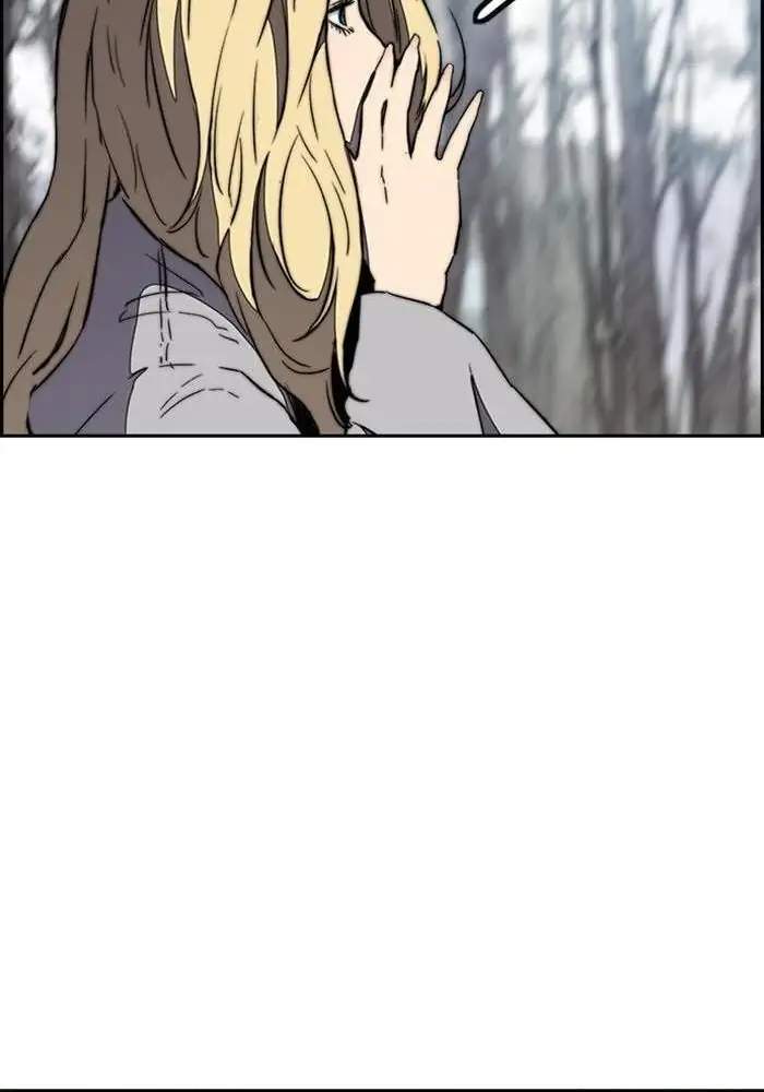 image-komik-wind-breaker-chapter-258-78/110