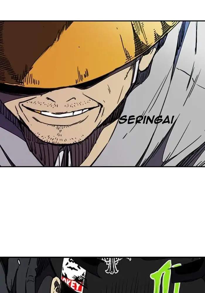 image-komik-wind-breaker-chapter-258-80/110