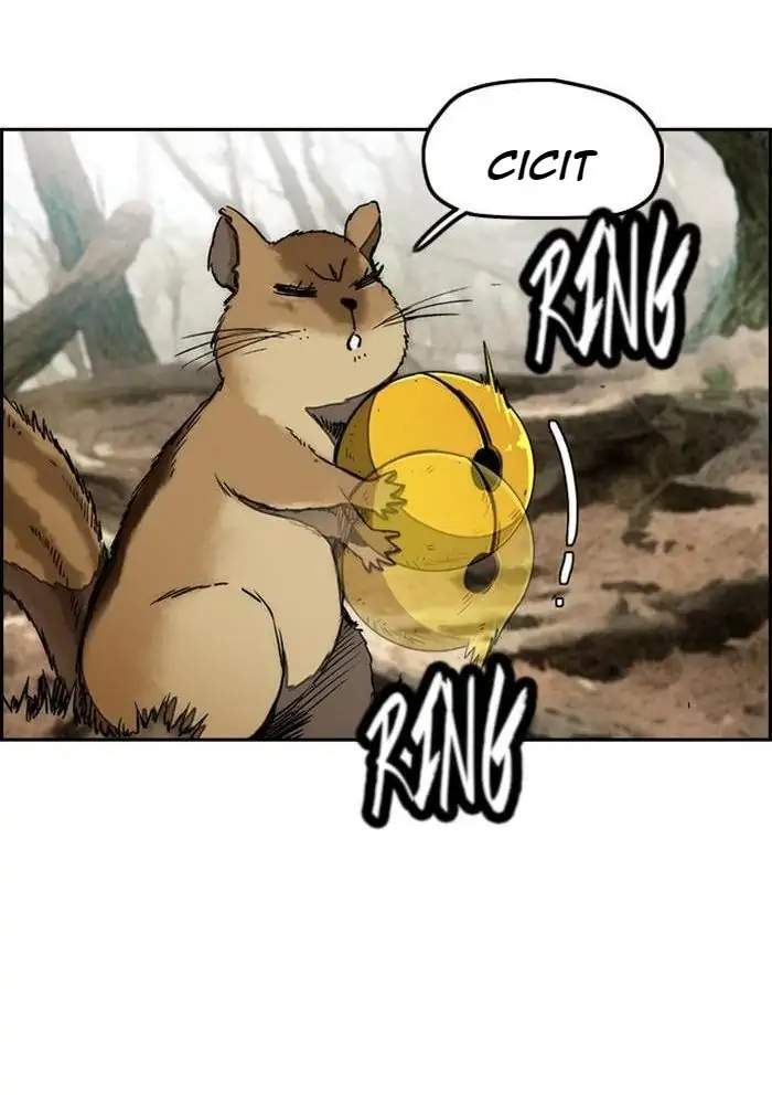 image-komik-wind-breaker-chapter-258-82/110