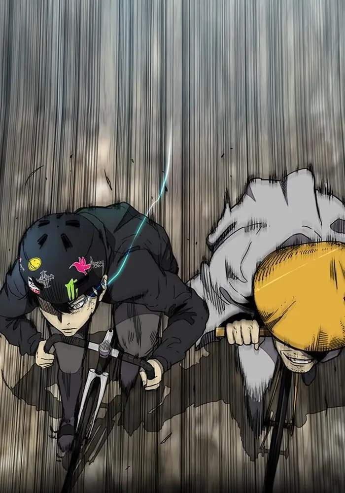 image-komik-wind-breaker-chapter-258-84/110