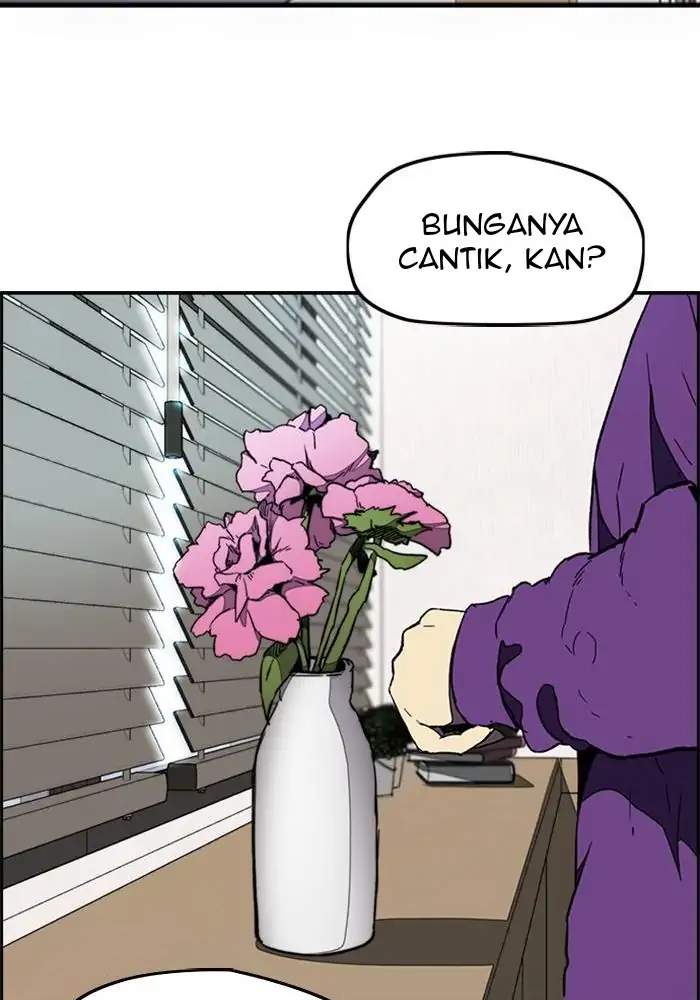 image-komik-wind-breaker-chapter-258-87/110