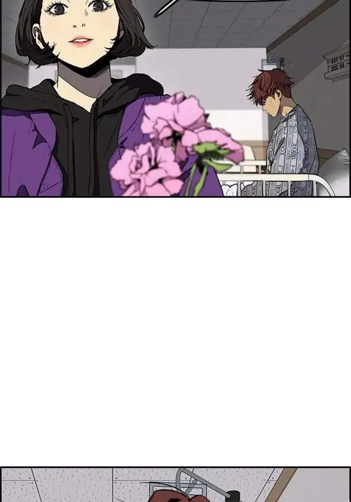 image-komik-wind-breaker-chapter-258-89/110