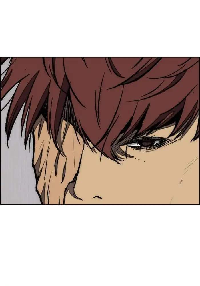 image-komik-wind-breaker-chapter-258-91/110