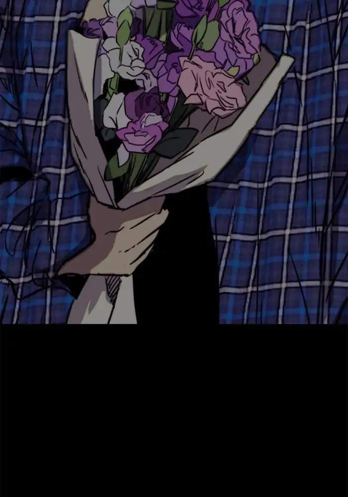 image-komik-wind-breaker-chapter-258-94/110