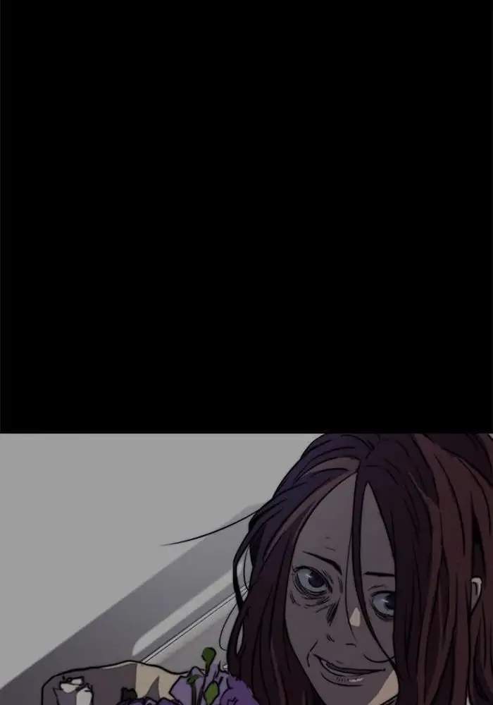 image-komik-wind-breaker-chapter-258-96/110