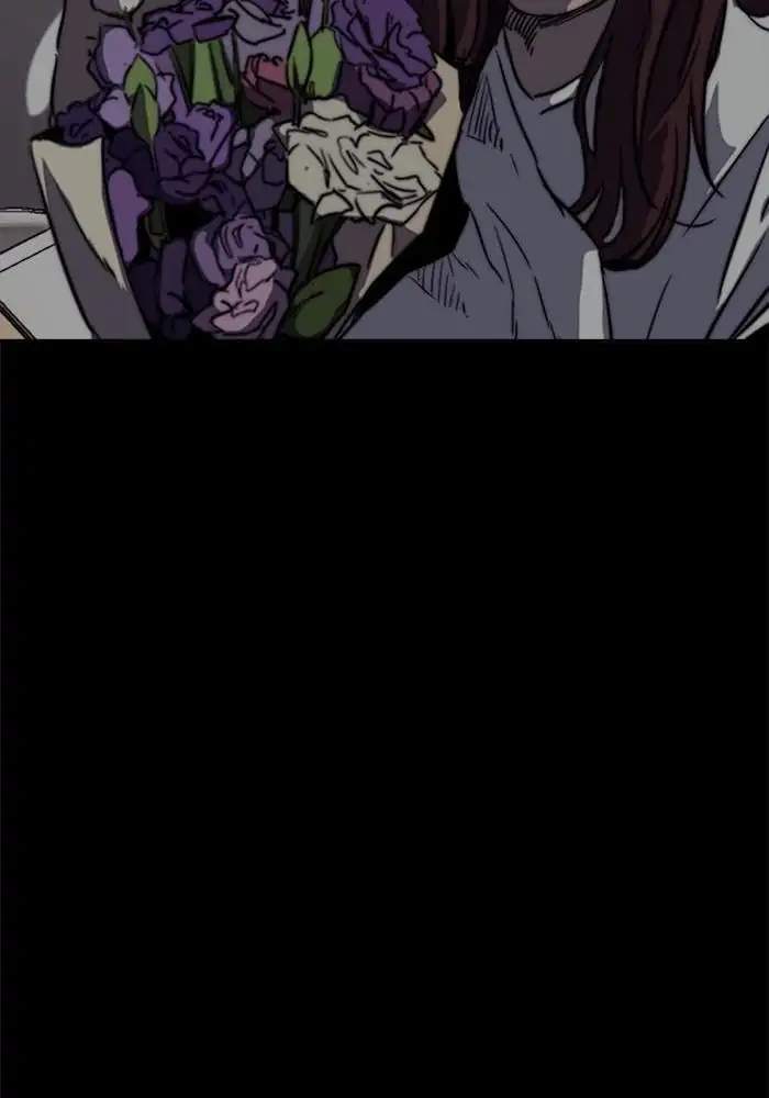 image-komik-wind-breaker-chapter-258-97/110