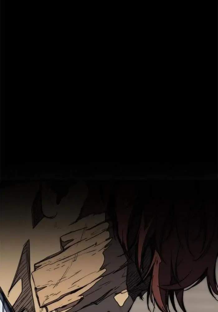 image-komik-wind-breaker-chapter-258-98/110