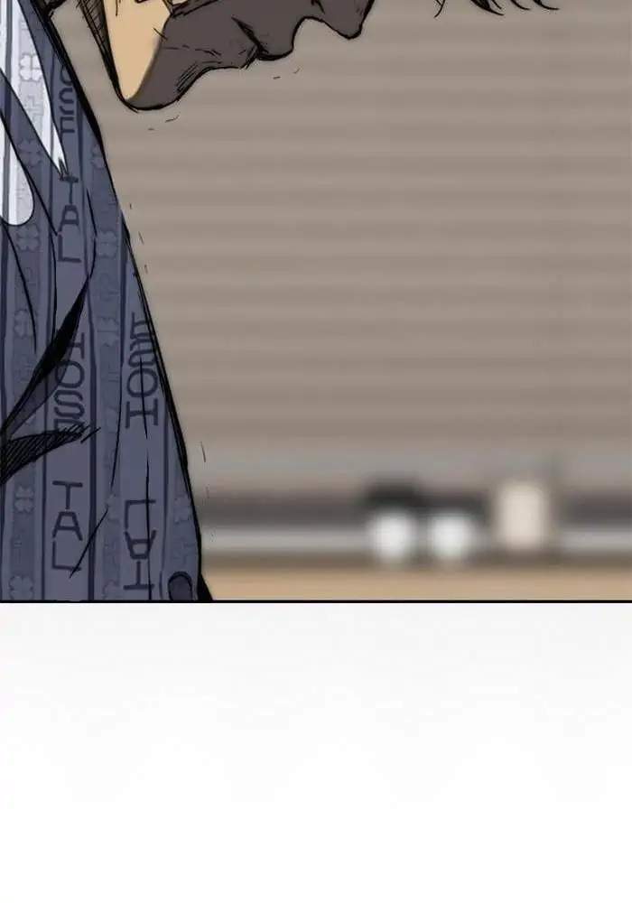 image-komik-wind-breaker-chapter-258-99/110