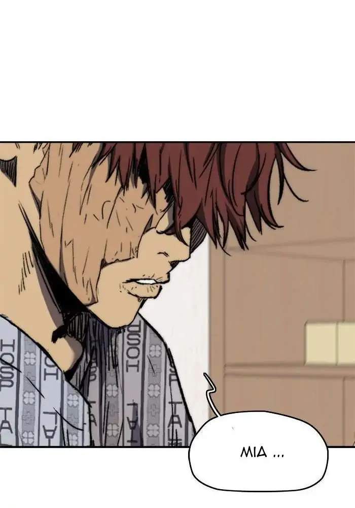 image-komik-wind-breaker-chapter-258-100/110