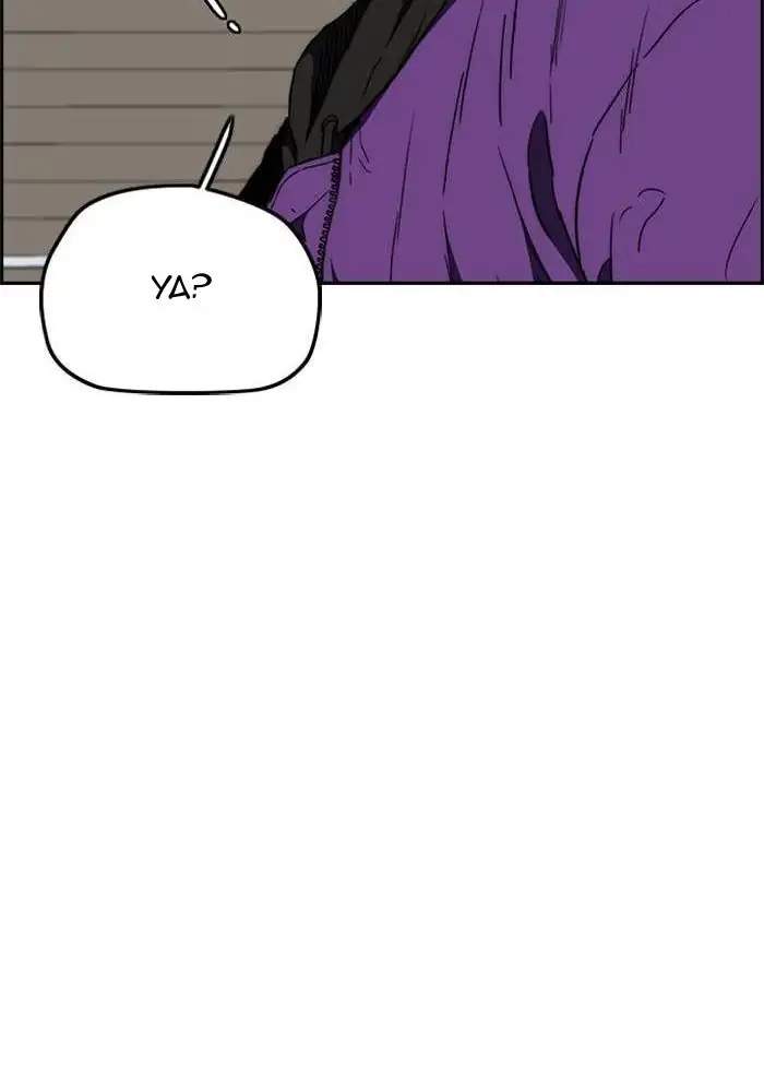 image-komik-wind-breaker-chapter-258-102/110