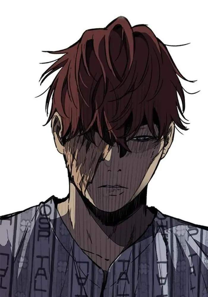 image-komik-wind-breaker-chapter-258-103/110