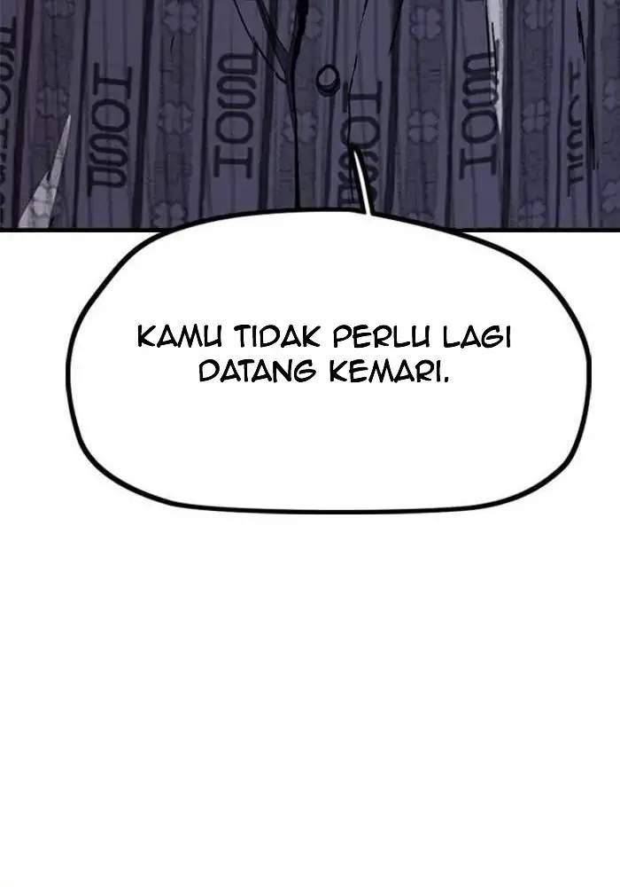 image-komik-wind-breaker-chapter-258-104/110