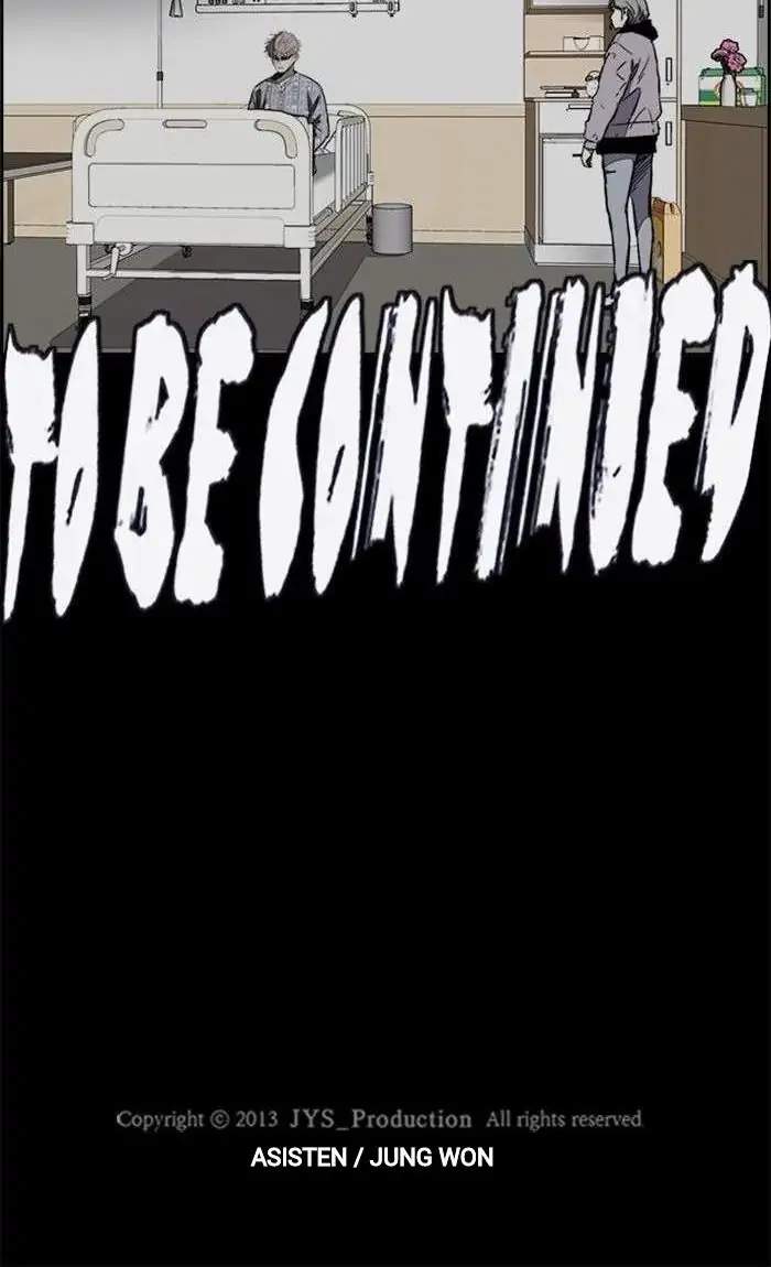 image-komik-wind-breaker-chapter-258-107/110