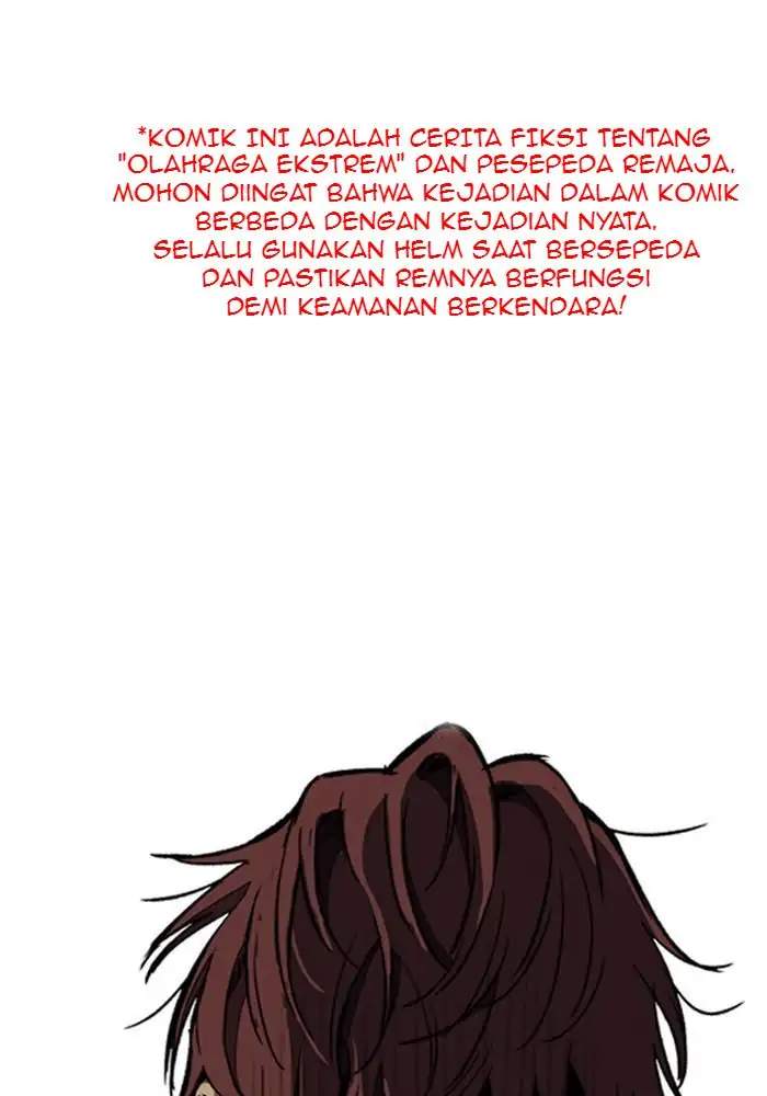 image-komik-wind-breaker-chapter-259-0/114