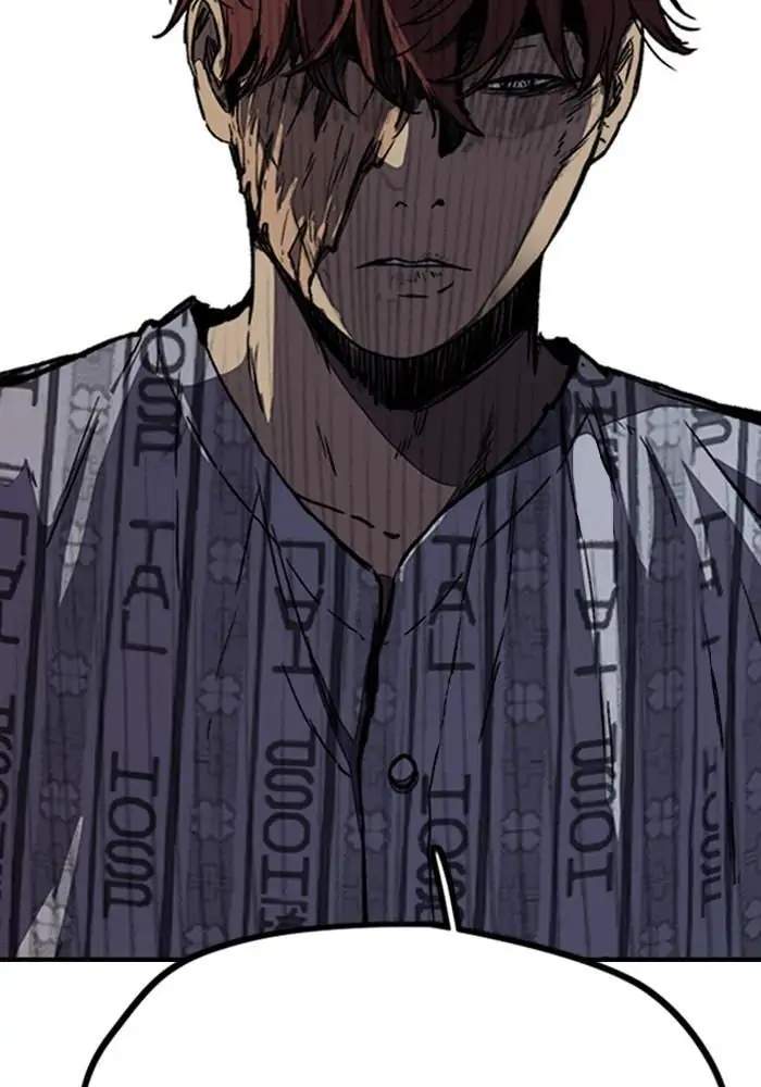 image-komik-wind-breaker-chapter-259-1/114