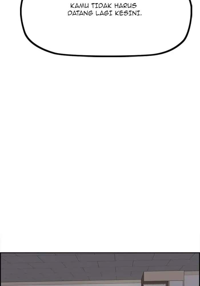 image-komik-wind-breaker-chapter-259-2/114