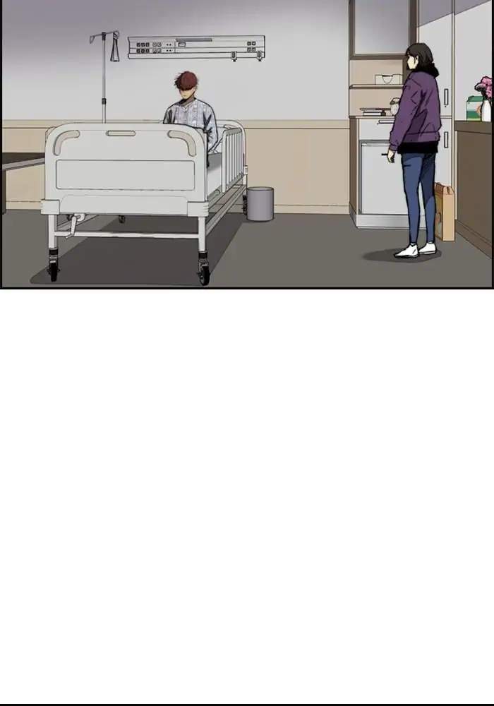 image-komik-wind-breaker-chapter-259-3/114